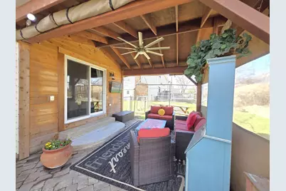 358 Westgate Terrace, Streamwood, IL 60107 - Photo 36