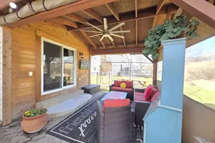 358 Westgate Terrace, Streamwood, IL 60107 - Photo 36