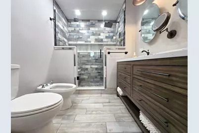 358 Westgate Terrace, Streamwood, IL 60107 - Photo 26