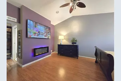 358 Westgate Terrace, Streamwood, IL 60107 - Photo 18