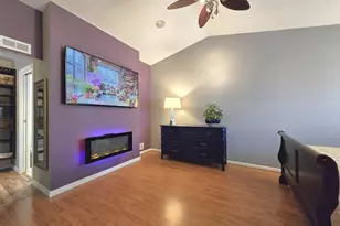 358 Westgate Terrace, Streamwood, IL 60107 - Photo 18