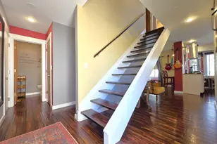 358 Westgate Terrace, Streamwood, IL 60107 - Photo 4