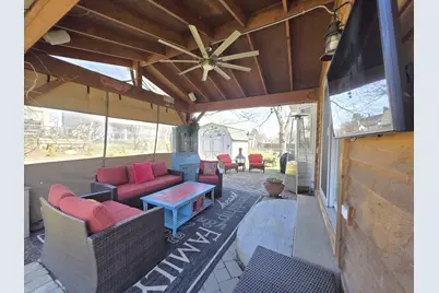 358 Westgate Terrace, Streamwood, IL 60107 - Photo 32