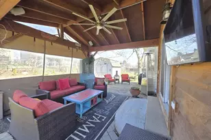 358 Westgate Terrace, Streamwood, IL 60107 - Photo 32