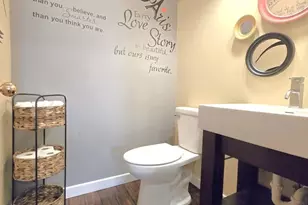 358 Westgate Terrace, Streamwood, IL 60107 - Photo 14