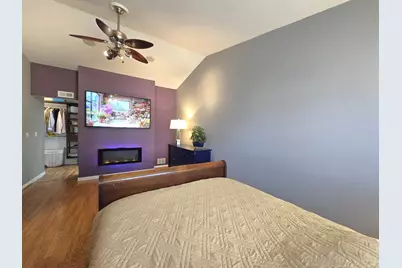 358 Westgate Terrace, Streamwood, IL 60107 - Photo 22