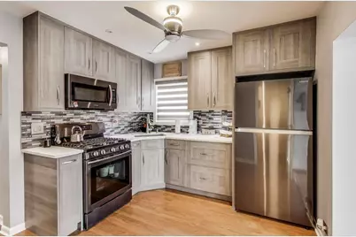 4445 Grove Avenue, Stickney, IL 60402 - Photo 6