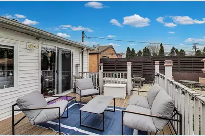 4445 Grove Avenue, Stickney, IL 60402 - Photo 24