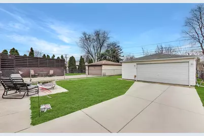 4445 Grove Avenue, Stickney, IL 60402 - Photo 28