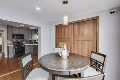 4445 Grove Avenue, Stickney, IL 60402 - Photo 10