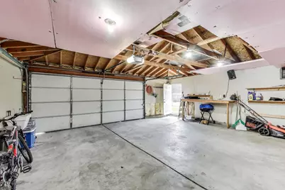 4445 Grove Avenue, Stickney, IL 60402 - Photo 30