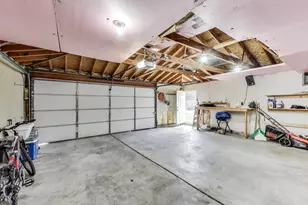 4445 Grove Ave, Stickney, IL 60402 - Photo 30