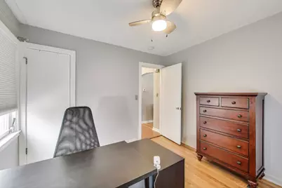 4445 Grove Avenue, Stickney, IL 60402 - Photo 18