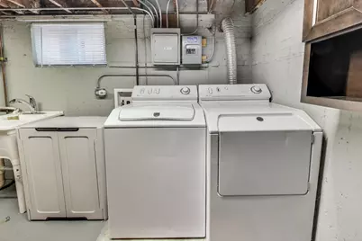 4445 Grove Avenue, Stickney, IL 60402 - Photo 22