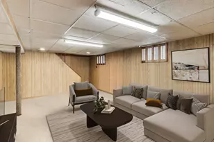 4445 Grove Ave, Stickney, IL 60402 - Photo 20