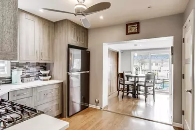 4445 Grove Avenue, Stickney, IL 60402 - Photo 8