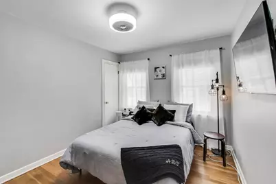 4445 Grove Avenue, Stickney, IL 60402 - Photo 14