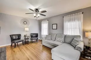 4445 Grove Ave, Stickney, IL 60402 - Photo 4