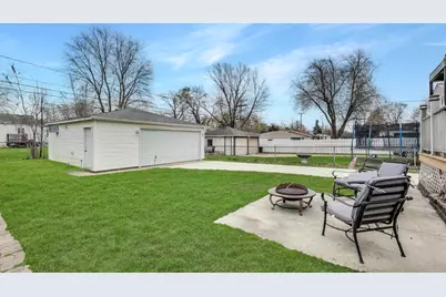 4445 Grove Avenue, Stickney, IL 60402 - Photo 26