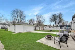 4445 Grove Ave, Stickney, IL 60402 - Photo 26