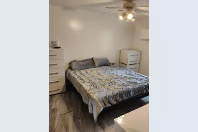945 Commonwealth Court #4, Vernon Hills, IL 60061 - Photo 14
