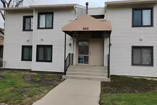 945 Commonwealth Ct, Vernon Hills, IL 60061 - Photo 38