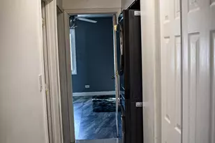 945 Commonwealth Ct, Vernon Hills, IL 60061 - Photo 16