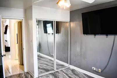 945 Commonwealth Court #4, Vernon Hills, IL 60061 - Photo 20