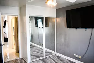 945 Commonwealth Ct, Vernon Hills, IL 60061 - Photo 20