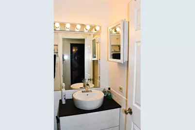 945 Commonwealth Court #4, Vernon Hills, IL 60061 - Photo 24