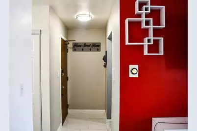 945 Commonwealth Court #4, Vernon Hills, IL 60061 - Photo 10