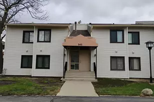 945 Commonwealth Ct, Vernon Hills, IL 60061 - Photo 40