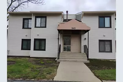 945 Commonwealth Court #4, Vernon Hills, IL 60061 - Photo 28