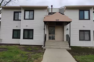 945 Commonwealth Ct, Vernon Hills, IL 60061 - Photo 28