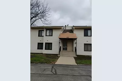 945 Commonwealth Court #4, Vernon Hills, IL 60061 - Photo 30