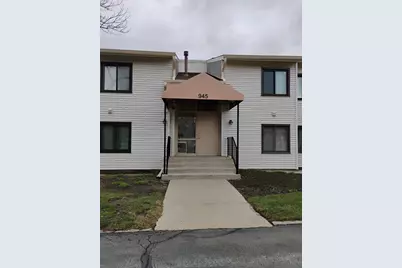 945 Commonwealth Court #4, Vernon Hills, IL 60061 - Photo 34