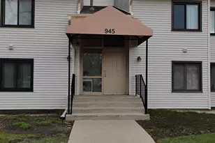 945 Commonwealth Ct, Vernon Hills, IL 60061 - Photo 34