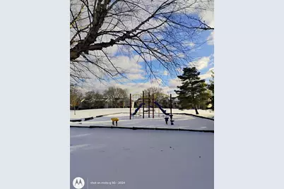 945 Commonwealth Court #4, Vernon Hills, IL 60061 - Photo 30