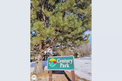 945 Commonwealth Court #4, Vernon Hills, IL 60061 - Photo 32