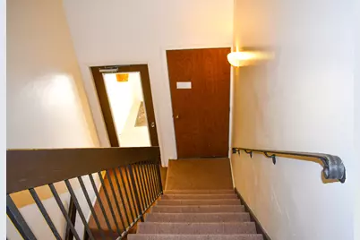 945 Commonwealth Court #4, Vernon Hills, IL 60061 - Photo 32