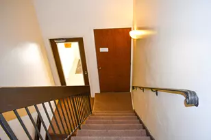 945 Commonwealth Ct, Vernon Hills, IL 60061 - Photo 32