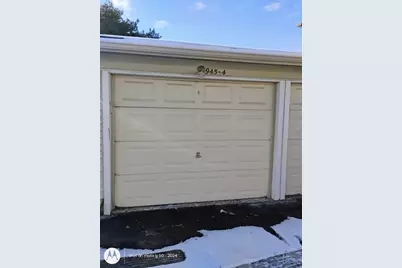 945 Commonwealth Court #4, Vernon Hills, IL 60061 - Photo 24