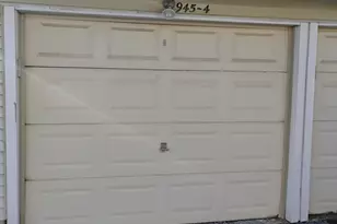 945 Commonwealth Ct, Vernon Hills, IL 60061 - Photo 24