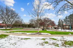 1528 Chippewa Trail, Wheeling, IL 60090 - Photo 6