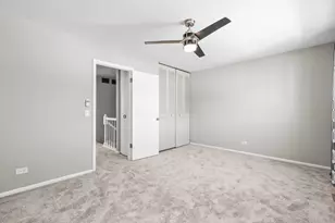 1528 Chippewa Trail, Wheeling, IL 60090 - Photo 10