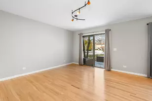 1528 Chippewa Trail, Wheeling, IL 60090 - Photo 16