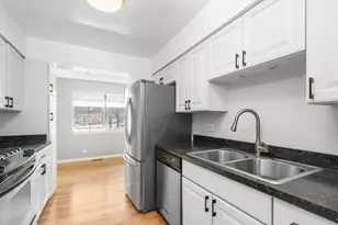 1528 Chippewa Trail, Wheeling, IL 60090 - Photo 24