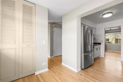 1528 Chippewa Trail, Wheeling, IL 60090 - Photo 22