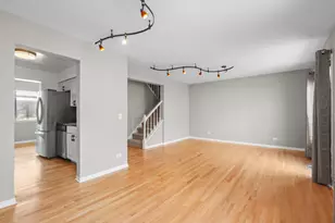 1528 Chippewa Trail, Wheeling, IL 60090 - Photo 20