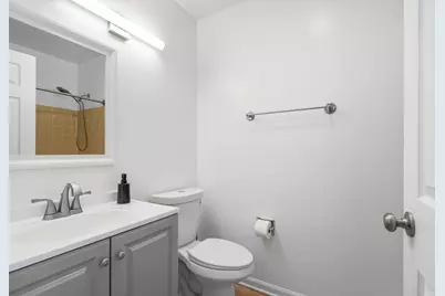 1528 Chippewa Trail, Wheeling, IL 60090 - Photo 12